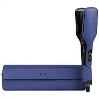 Bol.com ghd - Duet Style 2-in-1 Hete lucht stijltang Colour Crush aanbieding