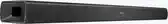 Bol.com Denon TV Soundbar DHT-S217 black aanbieding