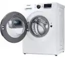 Bol.com Samsung WW90T4540AE - Wasmachine - 9kg - AddWash - 1400Tr - A+++ - EcoBubble aanbieding