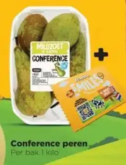 Jumbo Conference peren aanbieding