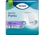 De Online Drogist Tena Pants Maxi ProSkin XL aanbieding