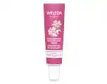 De Online Drogist Weleda Vitaliserende Oogcontourcrème Wilde Rozen & Witte Lelie aanbieding