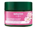 De Online Drogist Weleda Vitaliserende Dagcrème Wilde Rozen & Witte Thee aanbieding