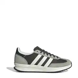 Wehkamp adidas Sportswear Run 70s 2.0 sneakers donkerbruin/beige aanbieding