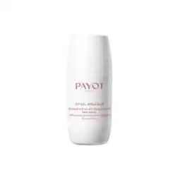 Douglas Payot Rituel Corps Rituel Douceur Déodorant roll-on anti-transpirant 24H aanbieding