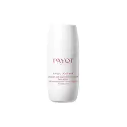 Douglas Payot Rituel Corps Rituel Douceur Déodorant roll-on anti-transpirant 24H aanbieding