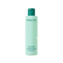 Douglas Payot Pâte Grise Eau Micellaire Démaquillante Purifiante aanbieding