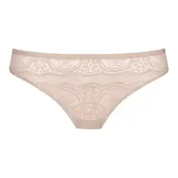 Douglas mey mey Mini-slip Serie Stunning aanbieding