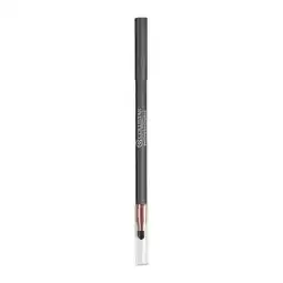 Douglas Collistar Professionale Eye Pencil aanbieding