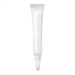 Douglas Isadora Glossy Lip Treat Clear aanbieding