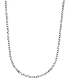 Douglas CHRIST Ketting Zilver 925 aanbieding