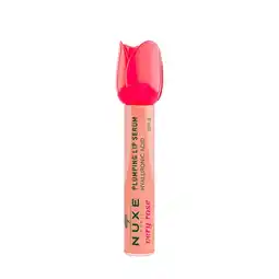 Douglas NUXE Very Rose Plumping Lip Serum aanbieding