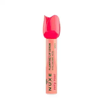 Douglas NUXE Very Rose Plumping Lip Serum aanbieding