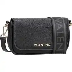 Douglas Valentino Bags Schoudertas Valentino Bags Miramar zwart - kunstleer aanbieding