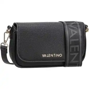 Douglas Valentino Bags Schoudertas Valentino Bags Miramar zwart - kunstleer aanbieding