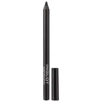 Douglas Inglot Kohl Pencil aanbieding