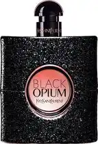 Bol.com Yves Saint Laurent - Eau de parfum - Opium Black - 90 ml aanbieding