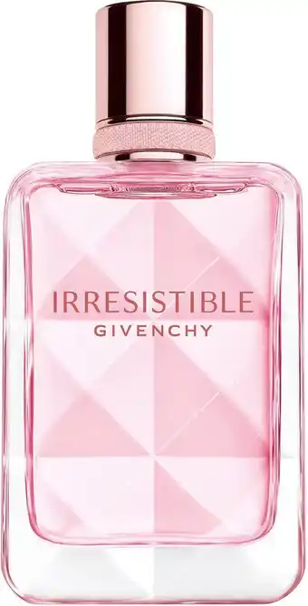 Bol.com GIVENCHY - Irresistible Very Floral Eau de Parfum - 50 ml aanbieding