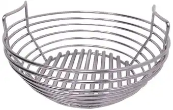 Bol.com Kamado Joe - Kolenmand - Charcoal Basket - Junior aanbieding