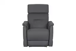 Woonsquare Minardi relaxfauteuil aanbieding