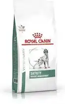 Bol.com Royal Canin Veterinary Diet Satiety Weight Management - Hondenvoer - 12 kg aanbieding