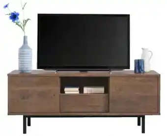 Pronto wonen TV-meubel Spazzare aanbieding