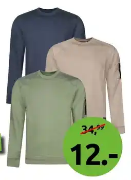 Jola Mode Sweater aanbieding