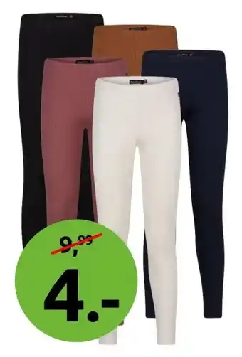 Jola Mode Broek aanbieding