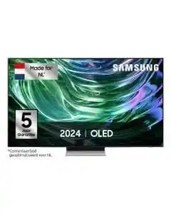 Electroworld Samsung 48 INCH OLED 4K S92D (2024) aanbieding