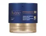 De Online Drogist Eau Thermale Avène DermAbsolu Nachtcrème aanbieding