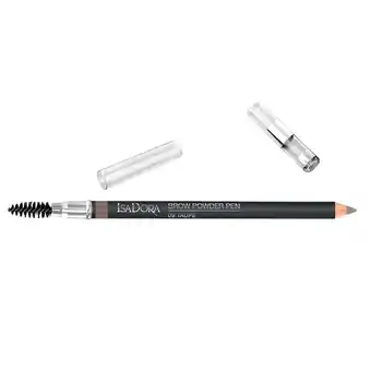 Douglas Isadora Brow Powder Pen aanbieding