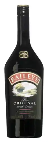 Gall & Gall Baileys Original Irish Cream 100CL Overig aanbieding