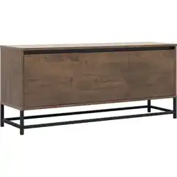 Budget Home Store Dressoir Malou 165 cm aanbieding