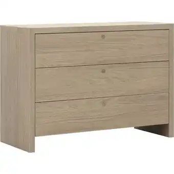 Budget Home Store Commode Walter aanbieding