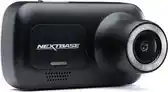 MediaMarkt NEXTBASE Dashcam 222 aanbieding