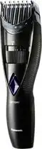 Bol.com Beard Trimmer Panasonic Corp. ER-GB37-K503 Black aanbieding