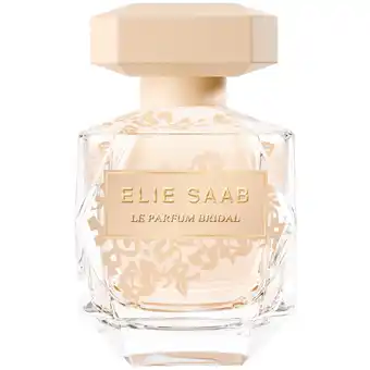 Bol.com Elie Saab Le Parfum Bridal Eau de Parfum Spray 90 ml aanbieding