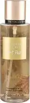 Bol.com Victoria's Secret Coconut Passion by Victoria's Secret 248 ml - Fragrance Mist Spray aanbieding