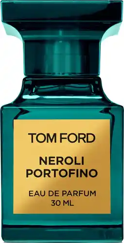 Bol.com Tom Ford Neroli Portofino - 30ml - Eau de parfum aanbieding