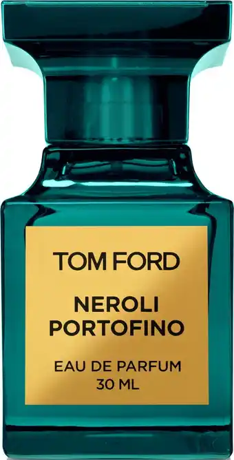 Bol.com Tom Ford Neroli Portofino - 30ml - Eau de parfum aanbieding