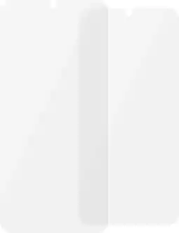 Coolblue BlueBuilt Samsung Galaxy S25 Screenprotector Glas Duo Pack aanbieding