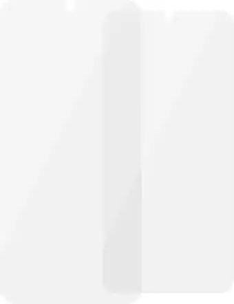 Coolblue BlueBuilt Samsung Galaxy S25 Plus Screenprotector Glas Duo Pack aanbieding