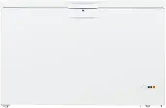 Coolblue Beko HSM35050 aanbieding