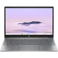 MediaMarkt HP Chromebook 14a-nf0085nd - 14 inch - Intel Core i3 - 8 GB - 256 GB aanbieding