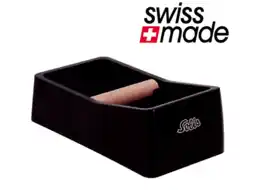 MediaMarkt Solis Uitklopbak aanbieding