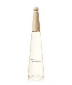 MediaMarkt Issey Miyake L'eau D'issey (50ml) Eau De Toilette aanbieding