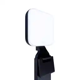 MediaMarkt Logitech Litra Glow aanbieding