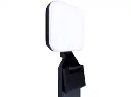 MediaMarkt Logitech Litra Glow aanbieding