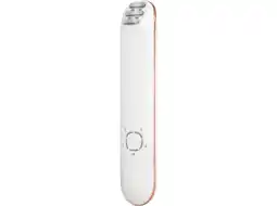 MediaMarkt Silkn Facetite Mini Gezichtsverzorgingsapparaat aanbieding