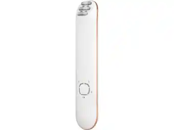 MediaMarkt Silkn Facetite Mini Gezichtsverzorgingsapparaat aanbieding